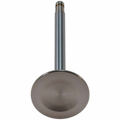 Melling V5274 Stock Replacement Exhaust Valve