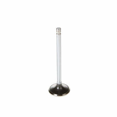 Melling V5275 Stock Replacement Intake Valve