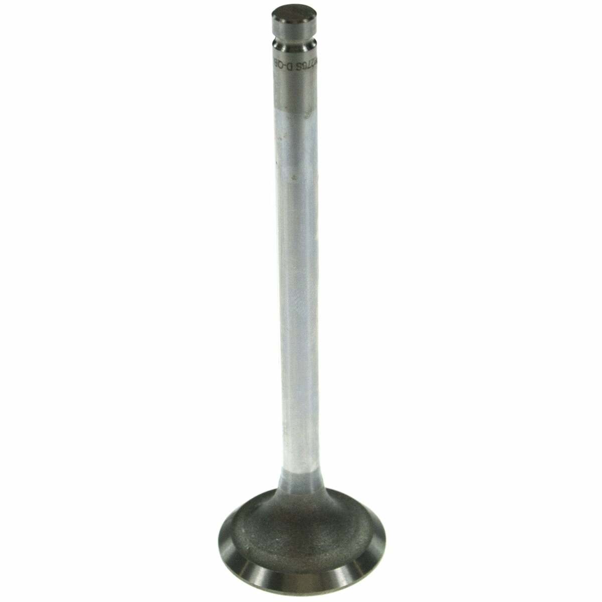 Melling V5276 Stock Replacement Exhaust Valve