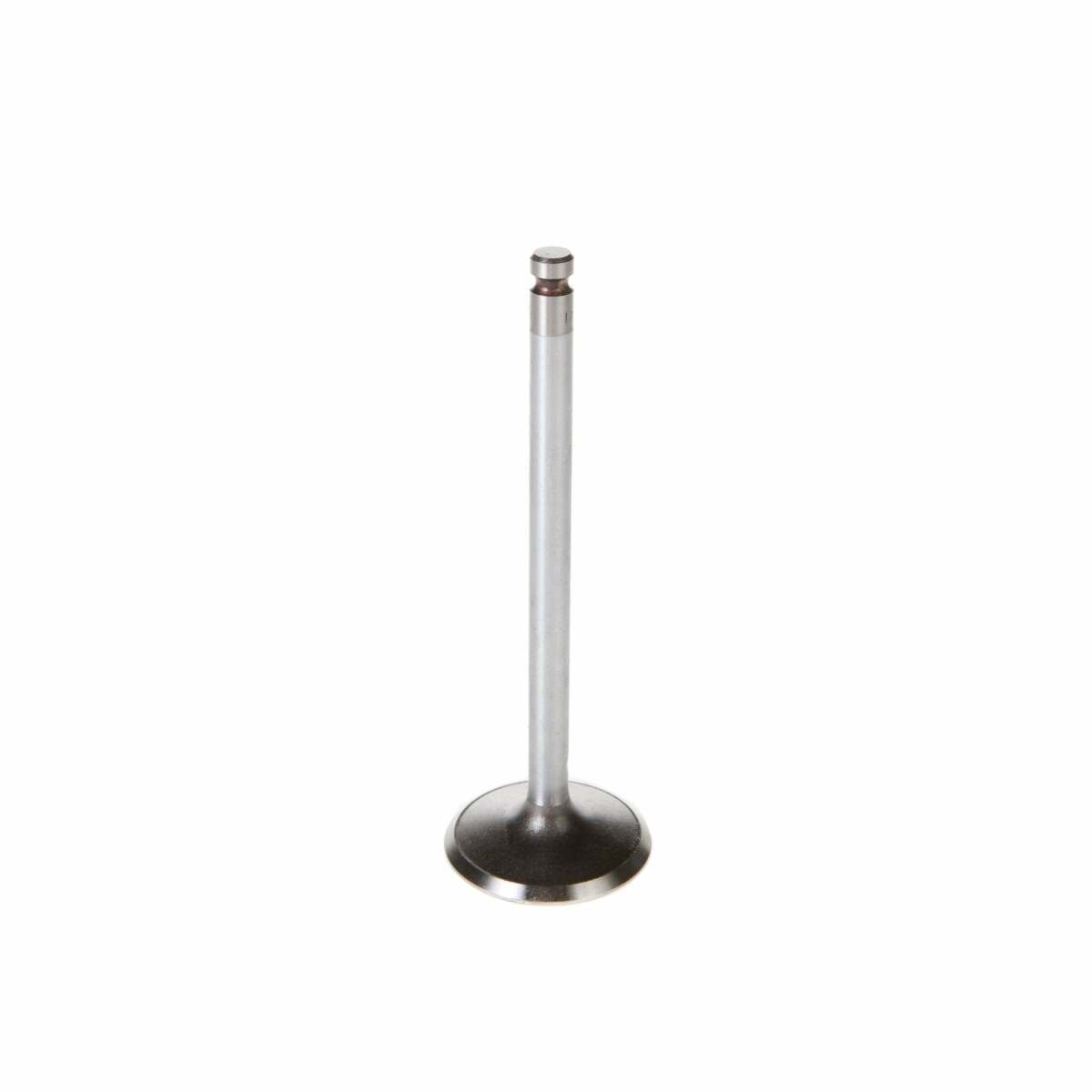 Melling V5279 Stock Replacement Intake Valve
