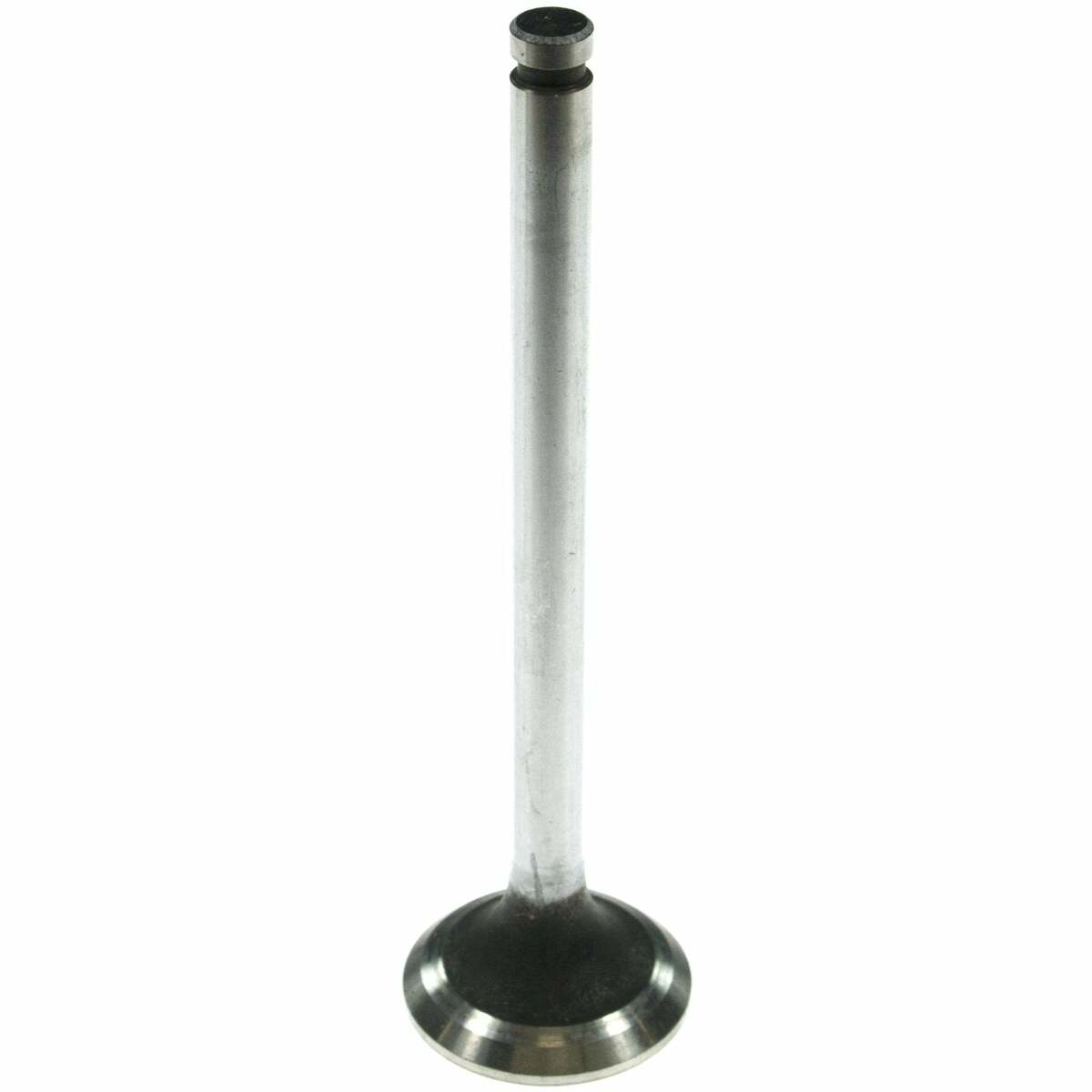 Melling V5280 Stock Replacement Exhaust Valve