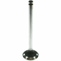 Melling V5280 Stock Replacement Exhaust Valve