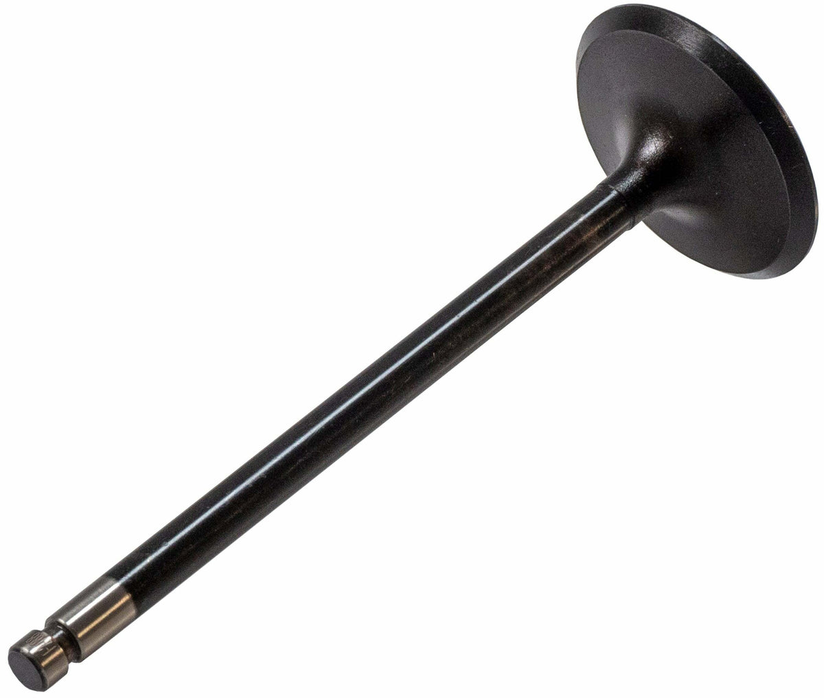 Melling V5281 Stock Replacement Intake Valve