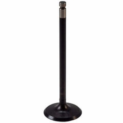 Melling V5281 Stock Replacement Intake Valve
