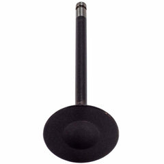 Melling V5281 Stock Replacement Intake Valve