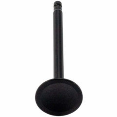 Melling V5282 Stock Replacement Exhaust Valve