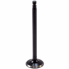 Melling V5282 Stock Replacement Exhaust Valve