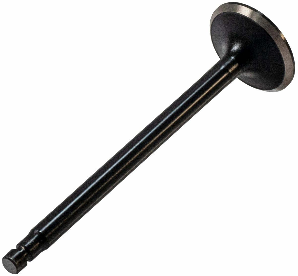 Melling V5282 Stock Replacement Exhaust Valve