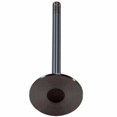 Melling V5284 Stock Replacement Intake Valve