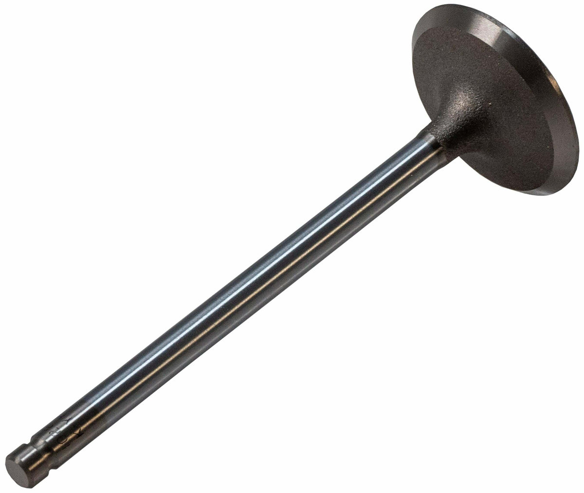 Melling V5284 Stock Replacement Intake Valve