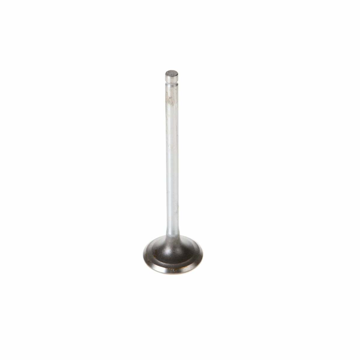 Melling V5285 Stock Replacement Exhaust Valve