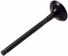 Melling V5306 Stock Replacement Exhaust Valve
