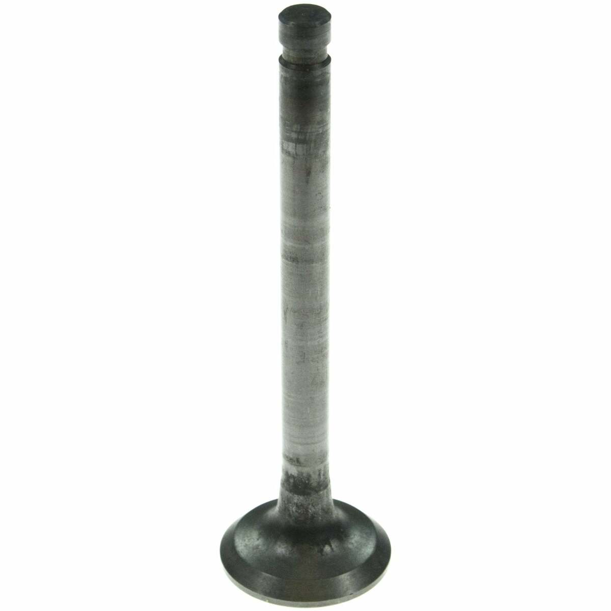 Melling V5308 Stock Replacement Exhaust Valve