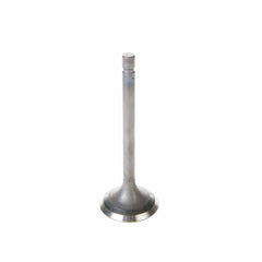 Melling V5316 Stock Replacement Intake Valve