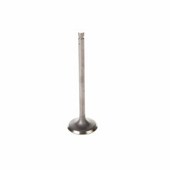 Melling V5318 Stock Replacement Intake Valve