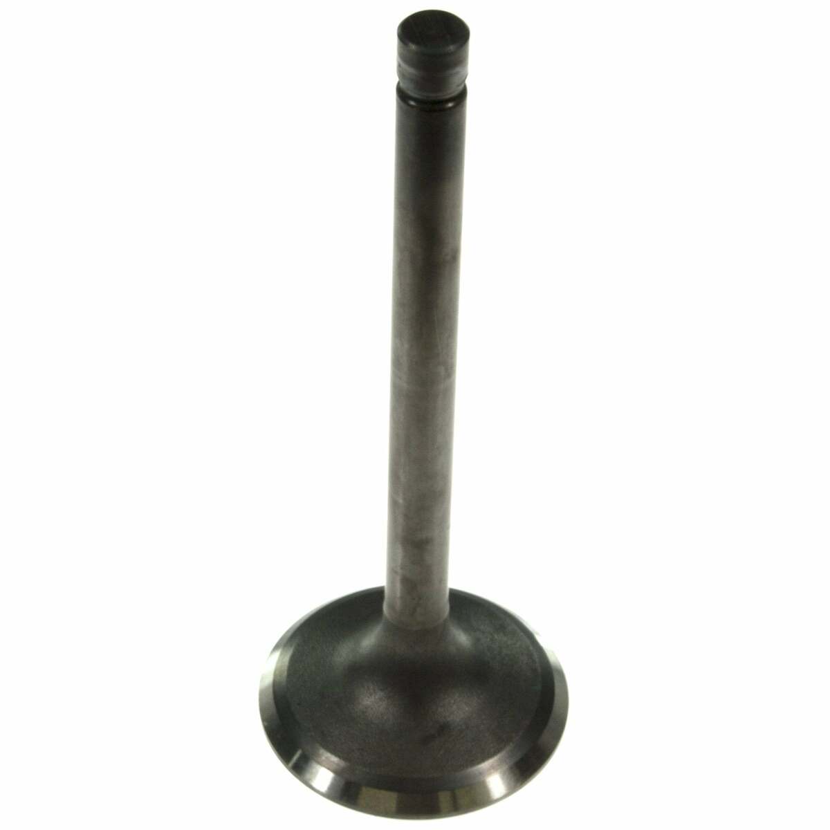 Melling V5322 Stock Replacement Intake Valve