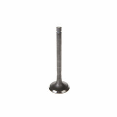 Melling V5323 Stock Replacement Exhaust Valve
