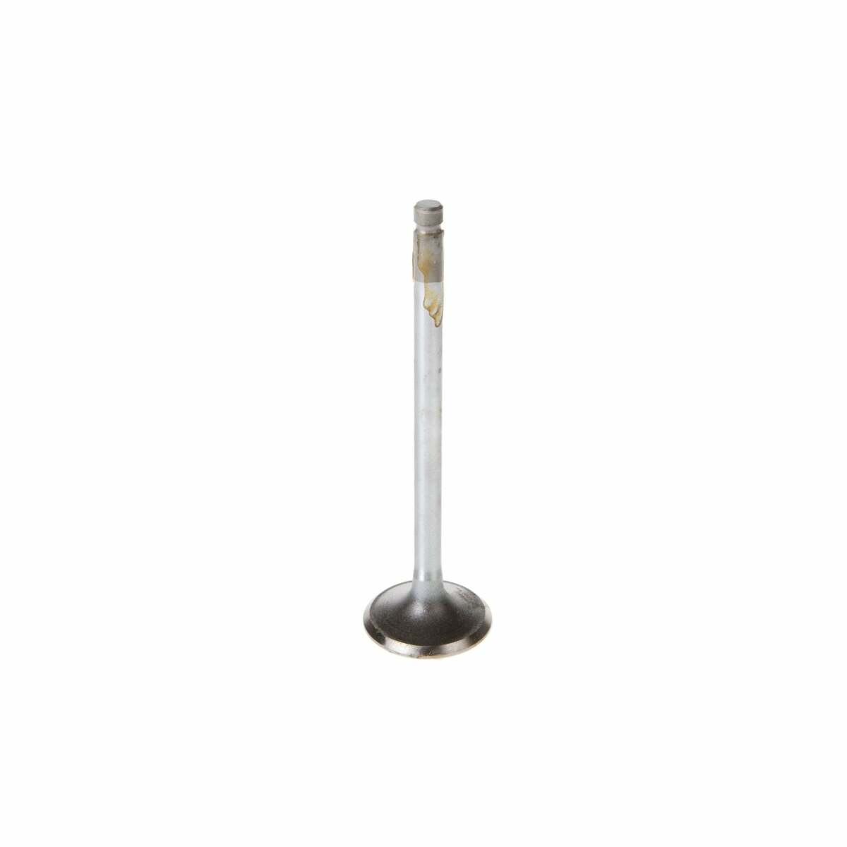 Melling V5327 Stock Replacement Exhaust Valve