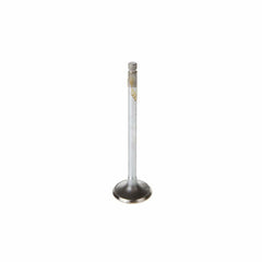 Melling V5327 Stock Replacement Exhaust Valve