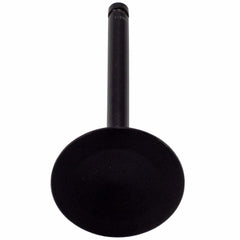 Melling V5328 Stock Replacement Intake Valve