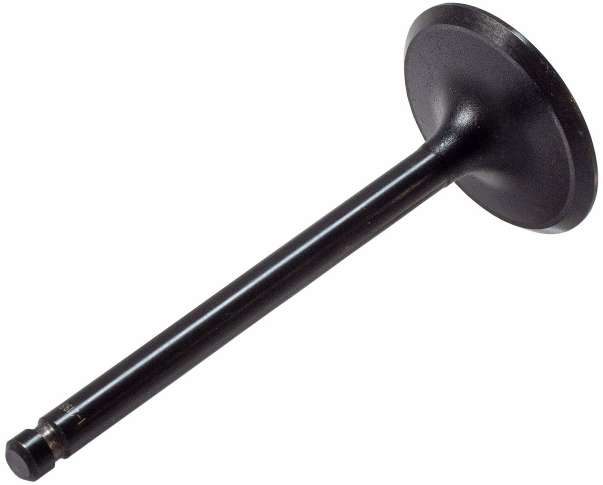 Melling V5328 Stock Replacement Intake Valve