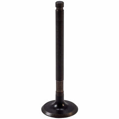 Melling V5330 Stock Replacement Exhaust Valve