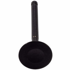 Melling V5330 Stock Replacement Exhaust Valve