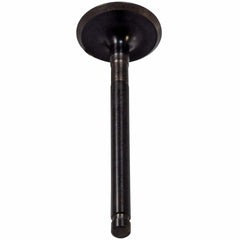 Melling V5330 Stock Replacement Exhaust Valve