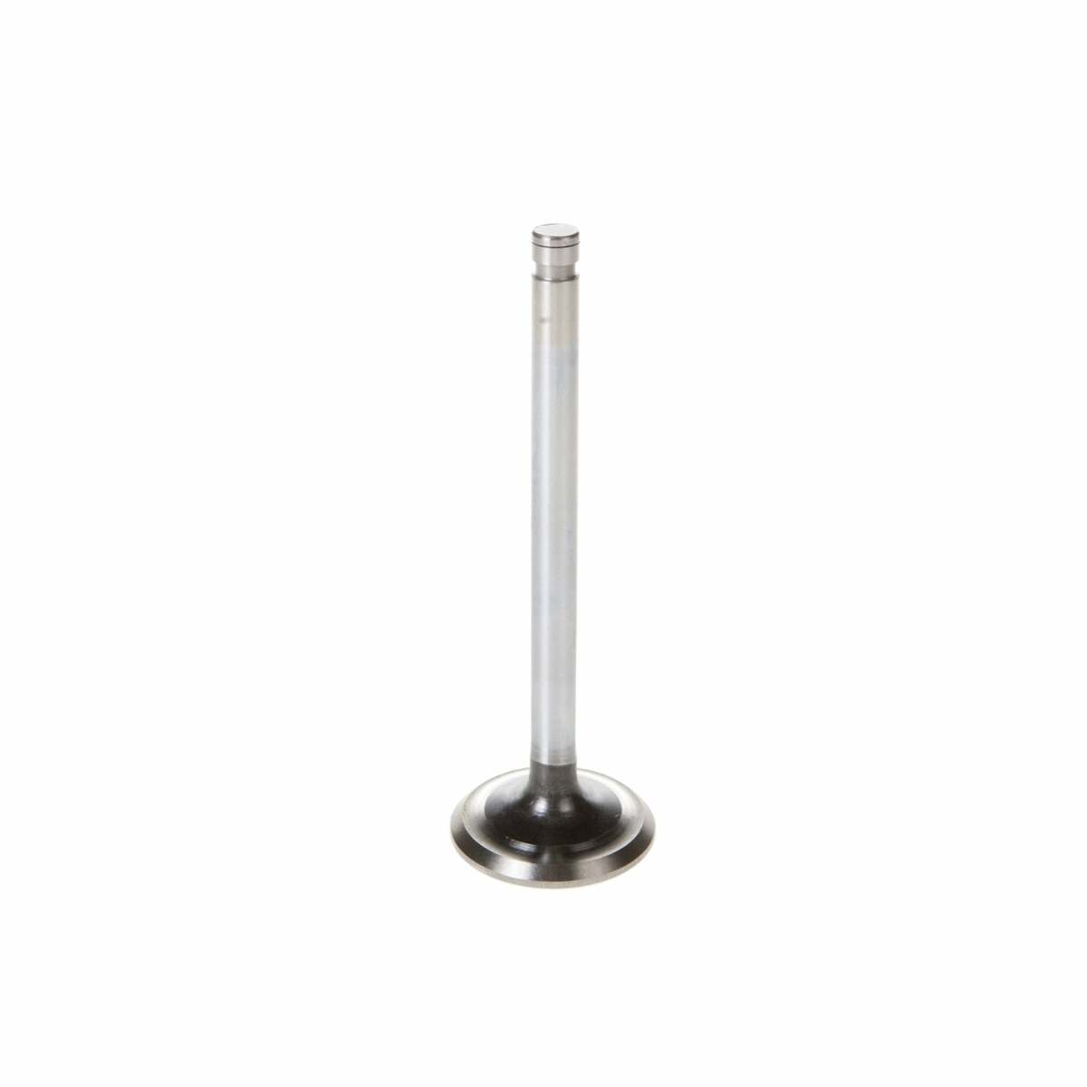 Melling V5331 Stock Replacement Exhaust Valve