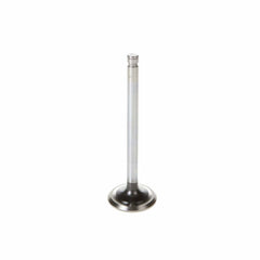 Melling V5331 Stock Replacement Exhaust Valve