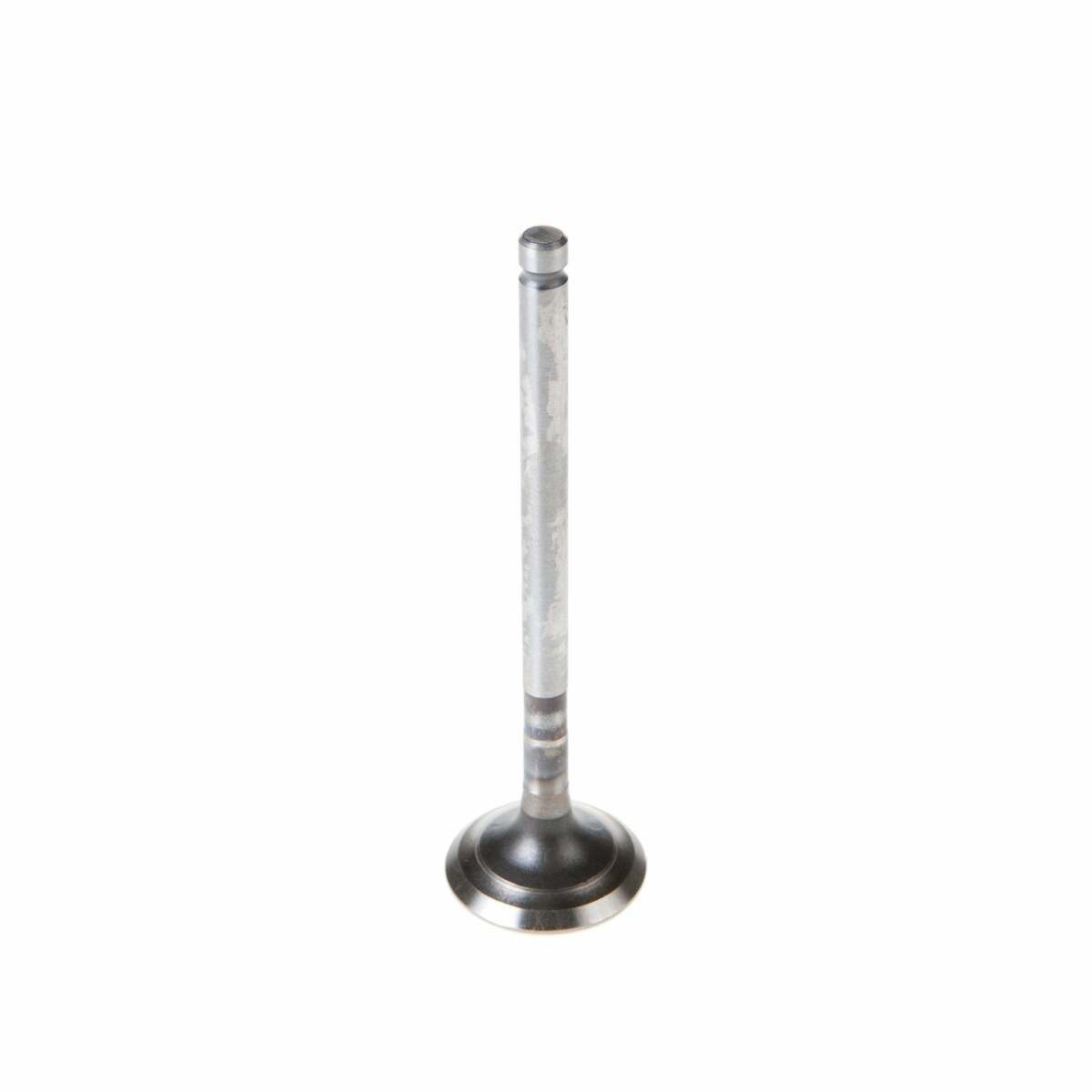 Melling V5333 Stock Replacement Exhaust Valve