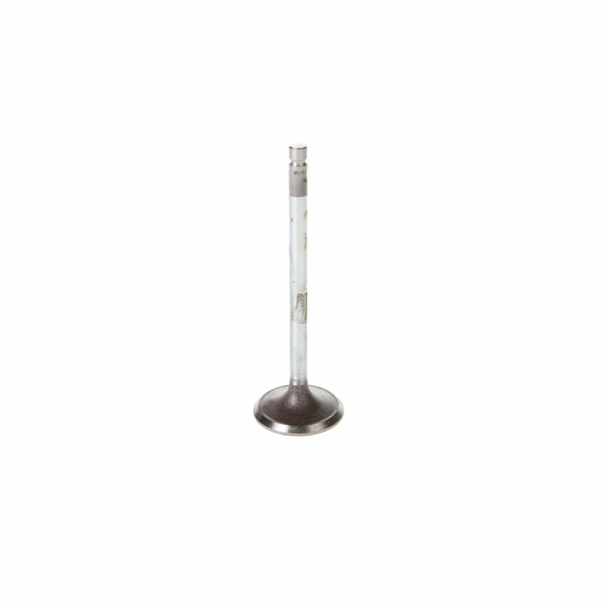 Melling V5337 Stock Replacement Intake Valve