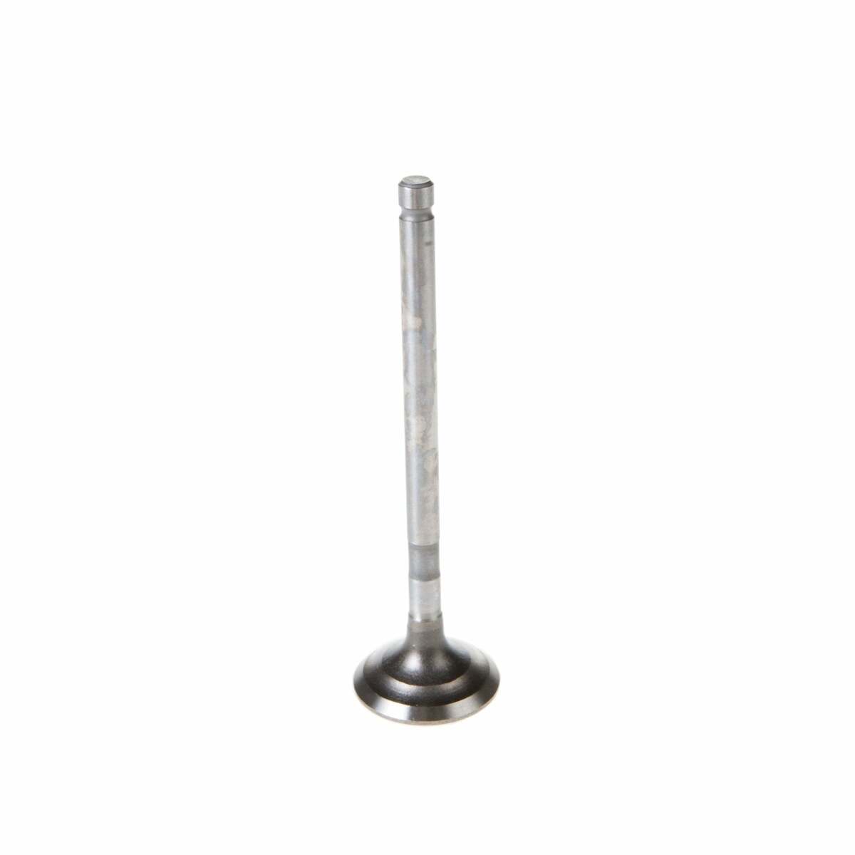 Melling V5338 Stock Replacement Exhaust Valve