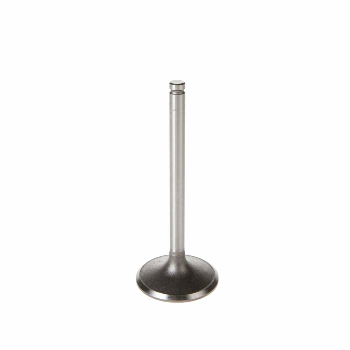 Melling V5344 Stock Replacement Intake Valve