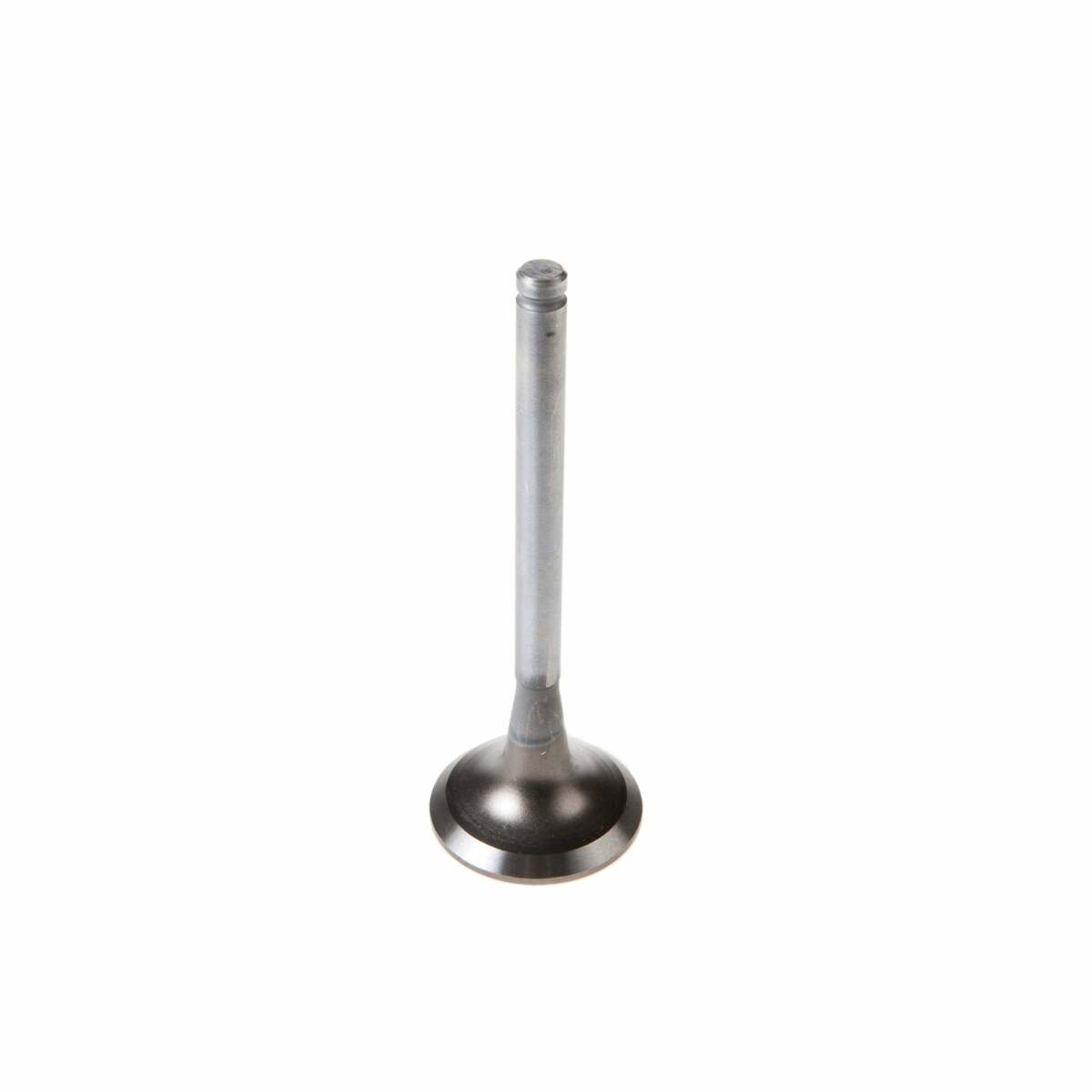 Melling V5345 Stock Replacement Exhaust Valve