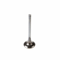 Melling V5345 Stock Replacement Exhaust Valve