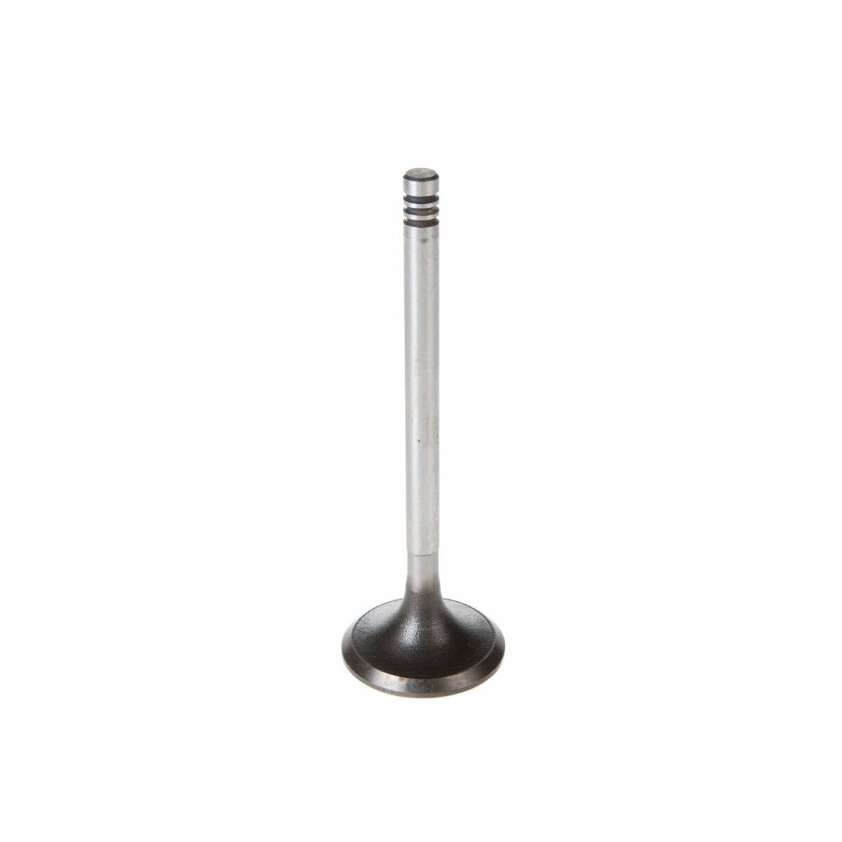 Melling V5348 Stock Replacement Intake Valve
