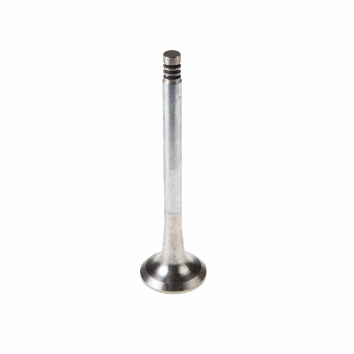 Melling V5349 Stock Replacement Exhaust Valve