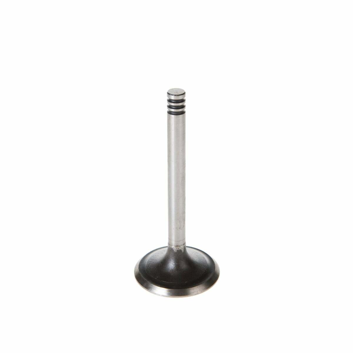 Melling V5350 Stock Replacement Intake Valve