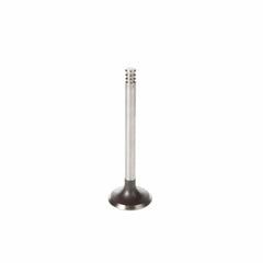 Melling V5351 Stock Replacement Intake Valve