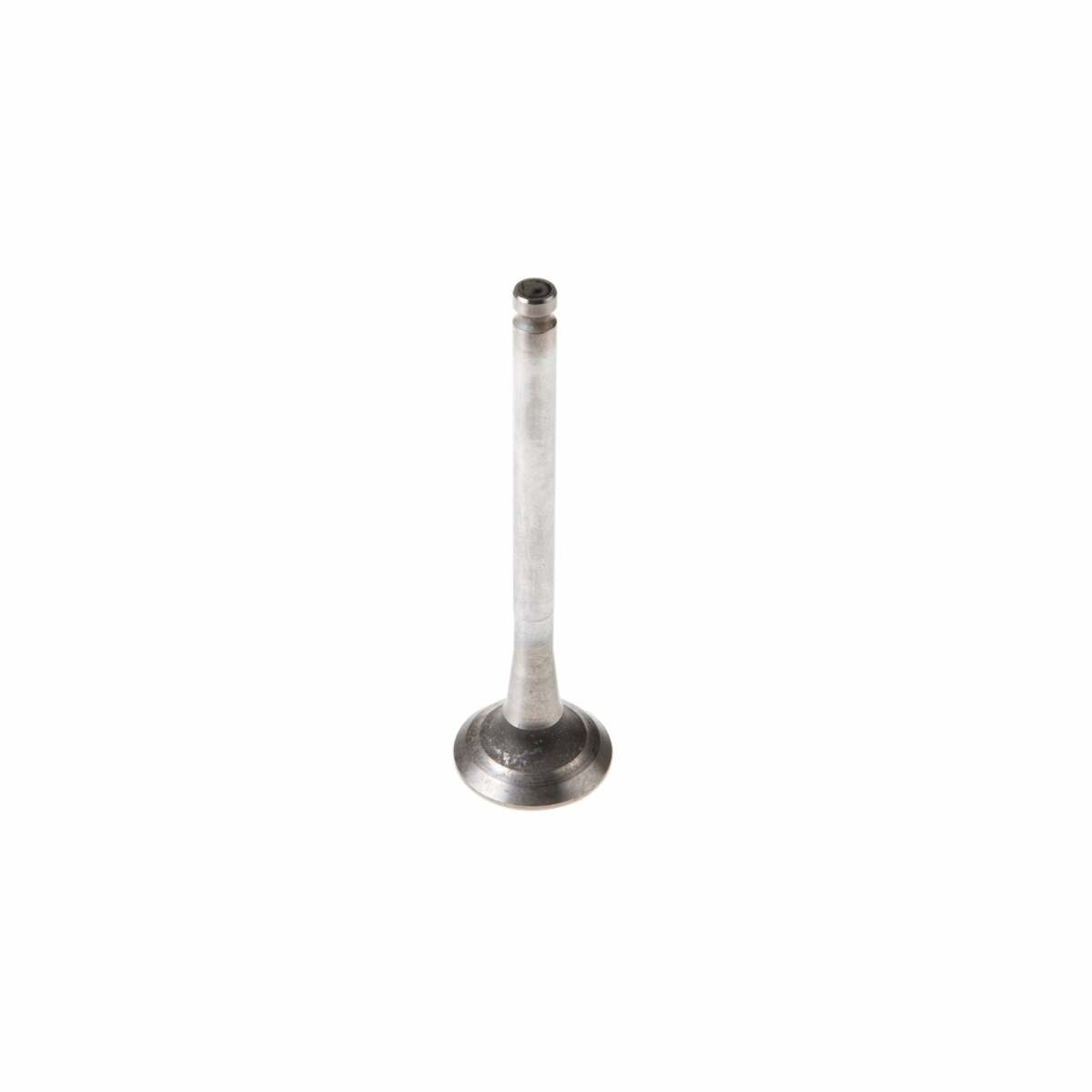 Melling V5354 Stock Replacement Exhaust Valve