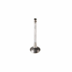 Melling V5354 Stock Replacement Exhaust Valve