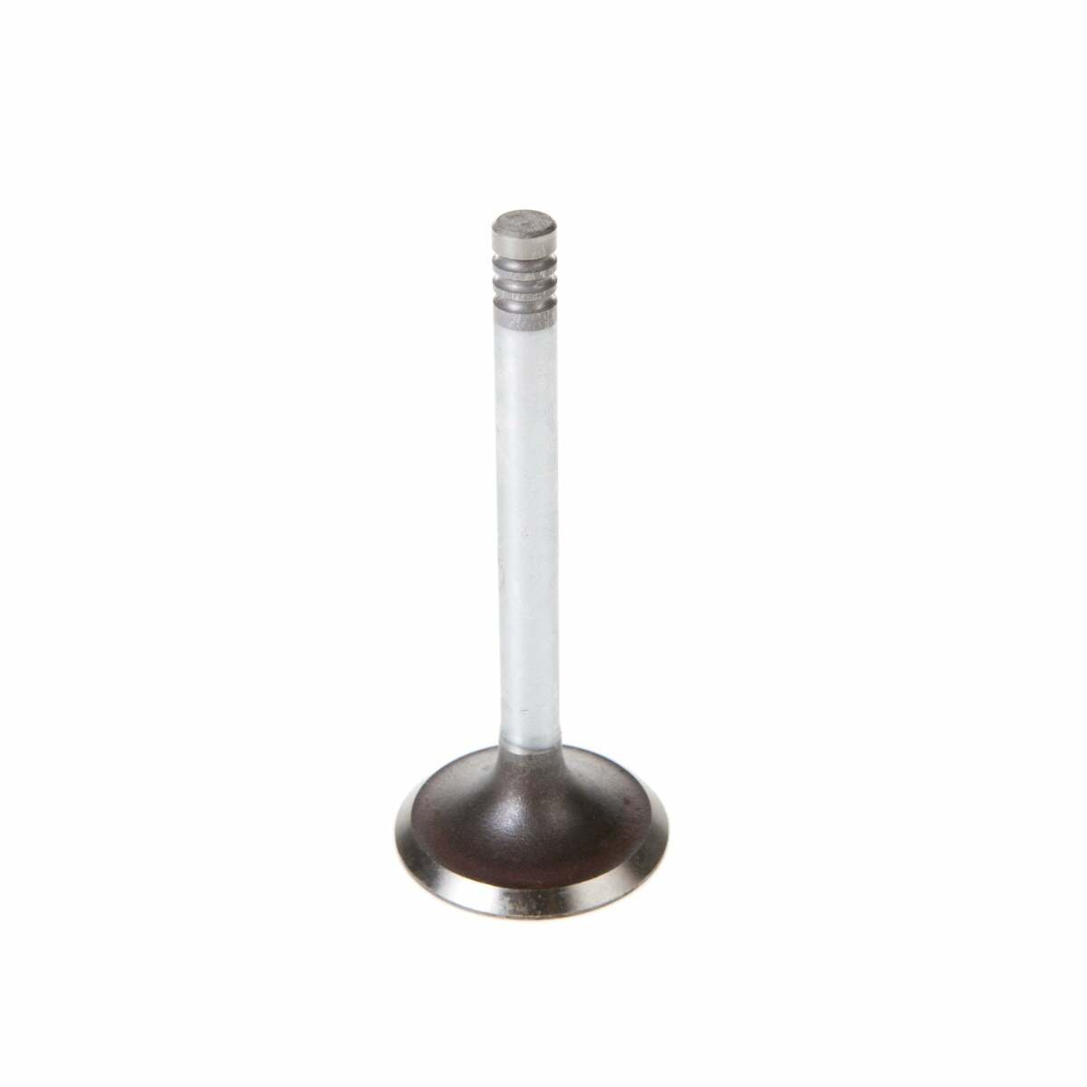 Melling V5358 Stock Replacement Intake Valve