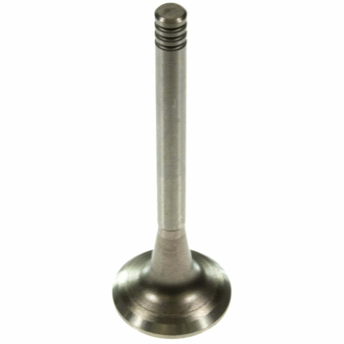 Melling V5360 Stock Replacement Exhaust Valve