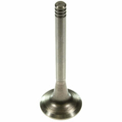 Melling V5360 Stock Replacement Exhaust Valve