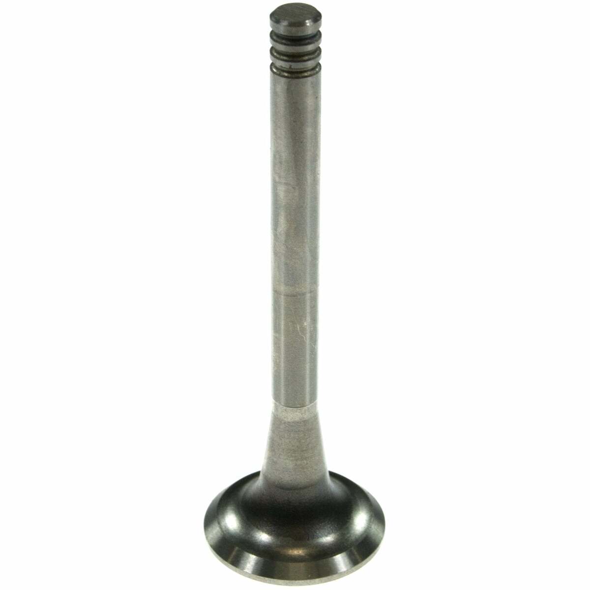 Melling V5364 Stock Replacement Exhaust Valve