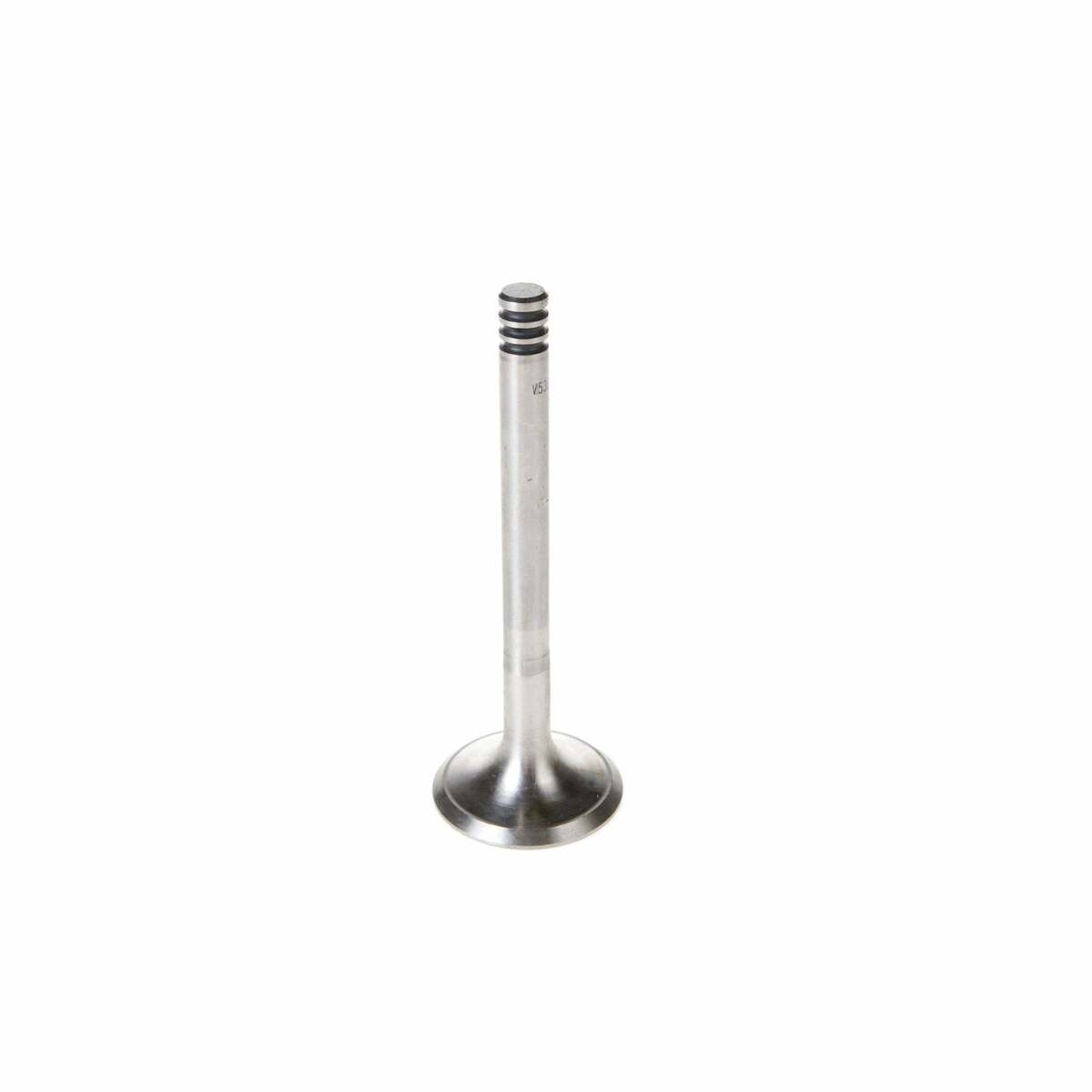 Melling V5368 Stock Replacement Intake Valve