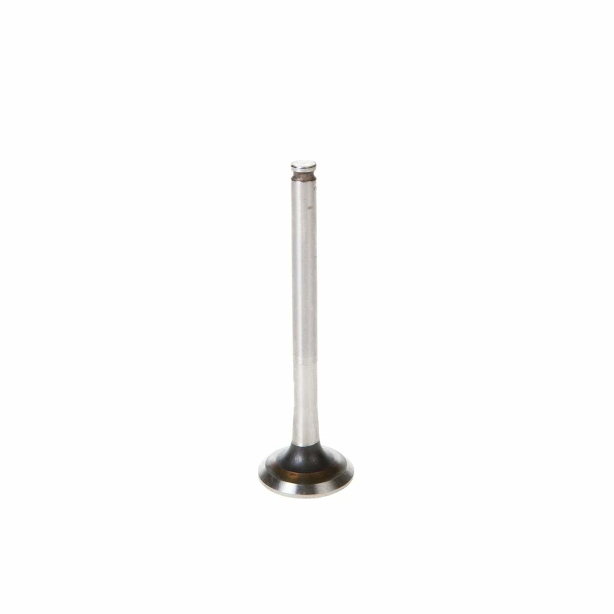 Melling V5369 Stock Replacement Exhaust Valve