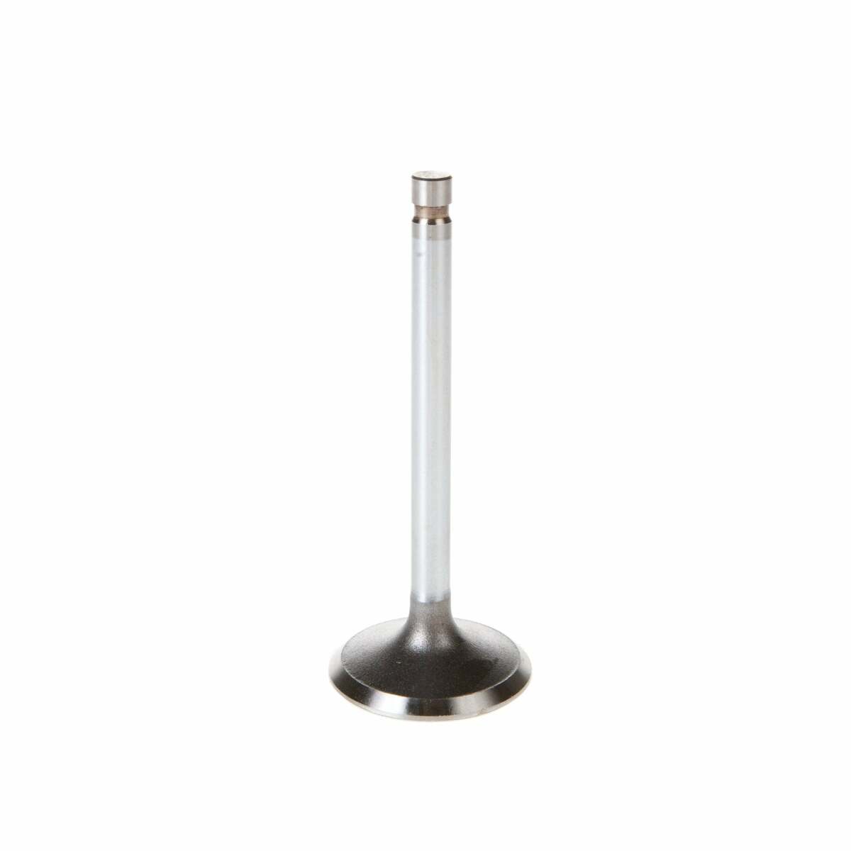 Melling V5385 Stock Replacement Intake Valve