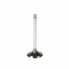 Melling V5385 Stock Replacement Intake Valve